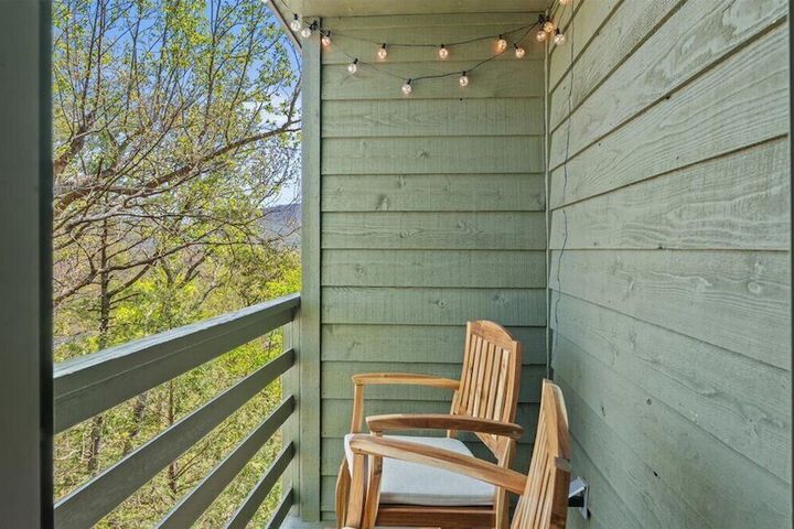 Terrace/Patio 151 of 221