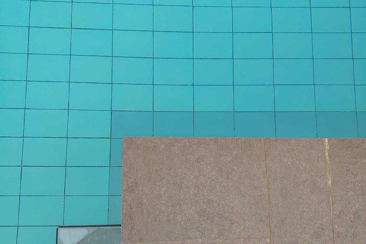 Hotel 40 of 43