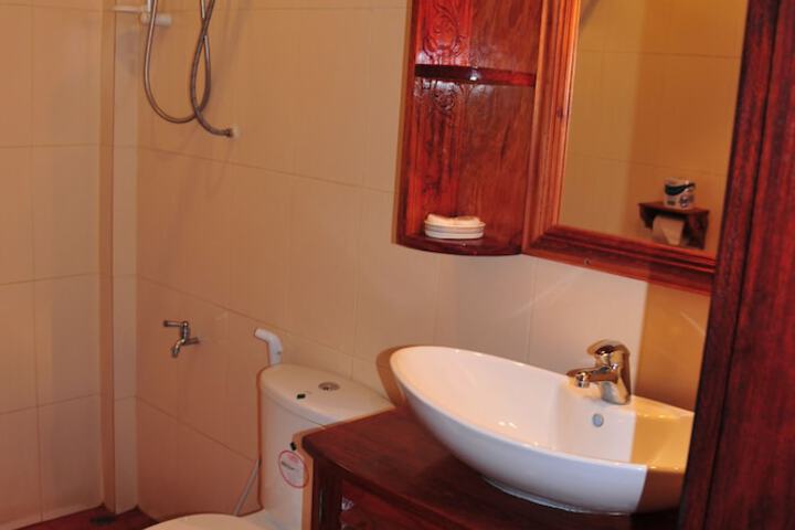 Room 34 of 54