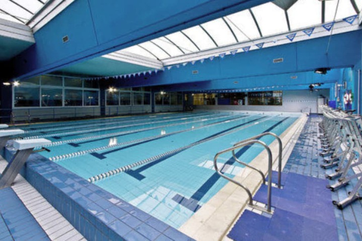 Pool 42 of 83