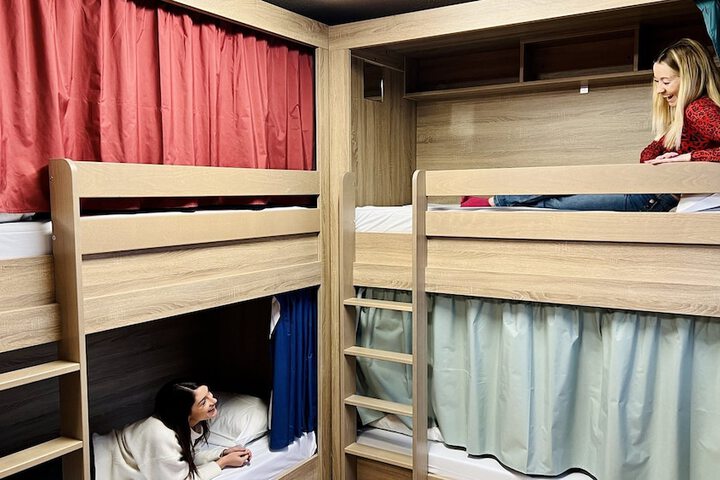 Room 33 of 55