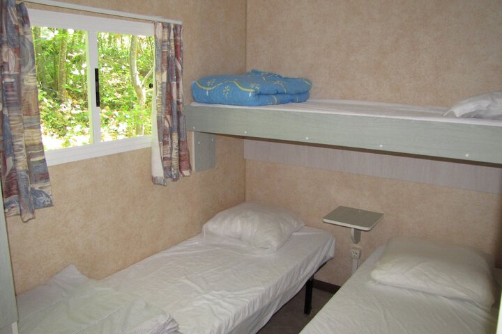 Room 7 of 72