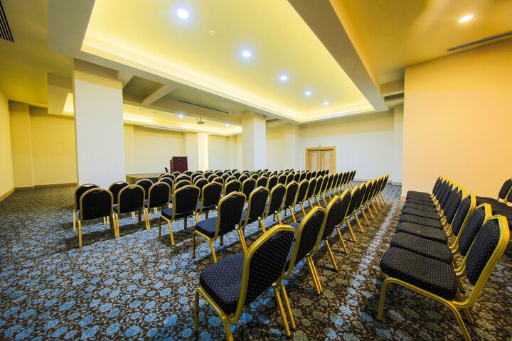 Meeting 156 of 201