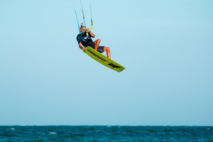 Water Sports 27 of 56