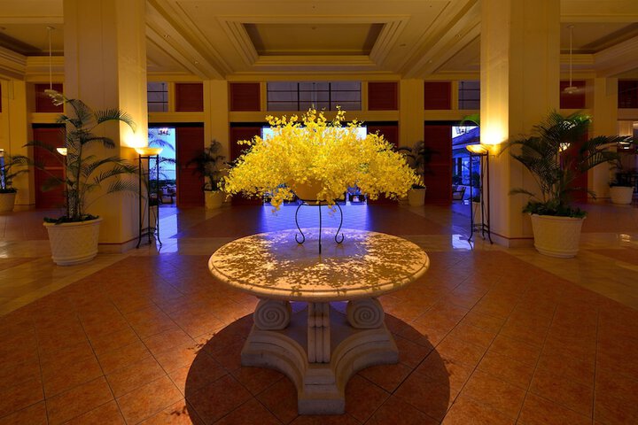 Hotel Interior 2 of 108