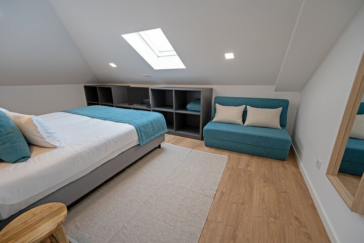 Room 8 of 41