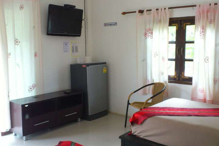 Room 7 of 50