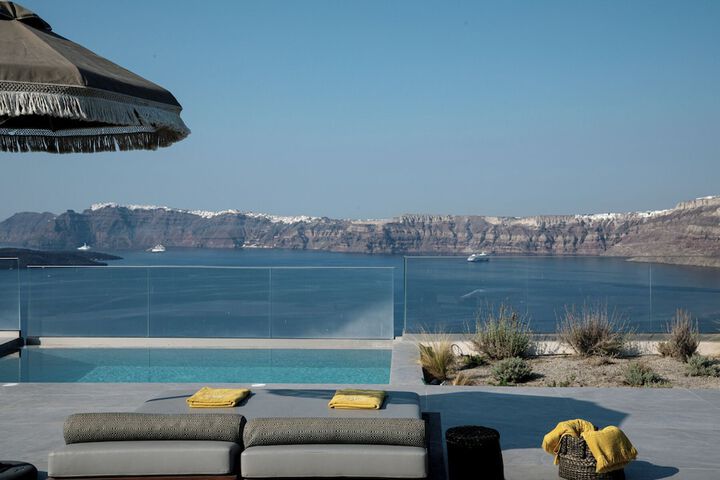 Terrace/Patio 82 of 151