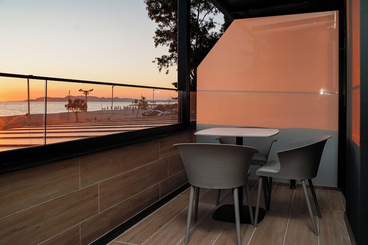 Terrace/Patio 174 of 177