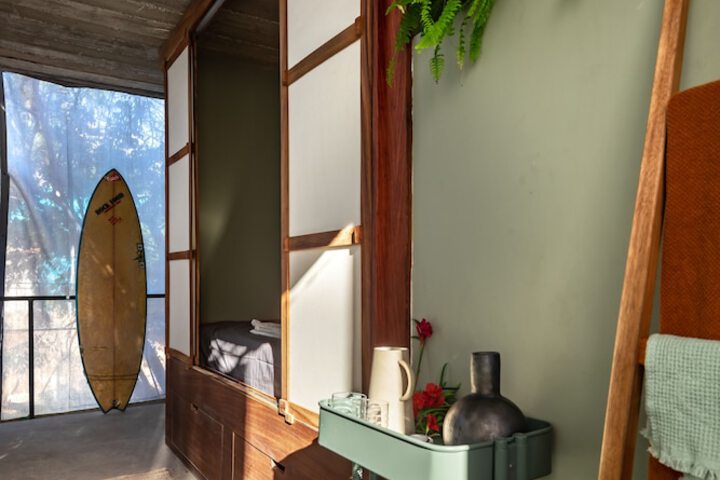 Room 5 of 26