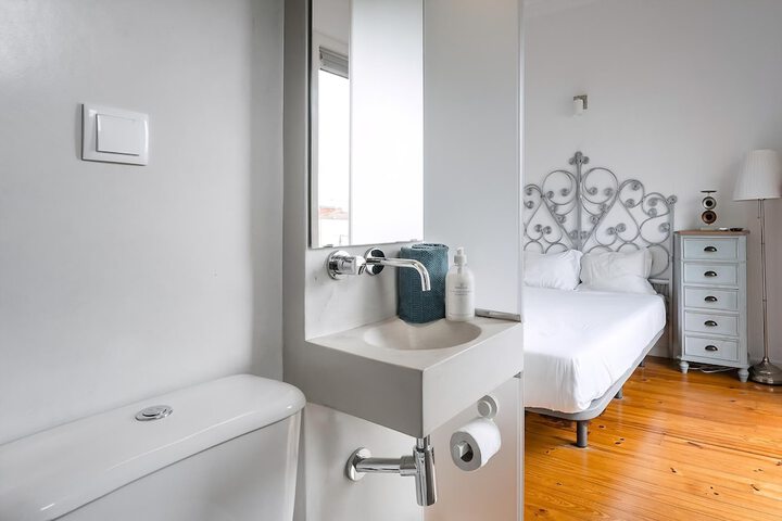 Room 60 of 72