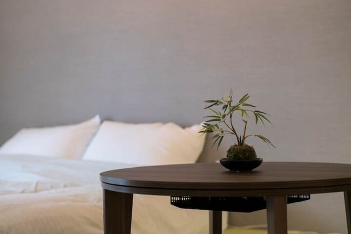 Room 55 of 105