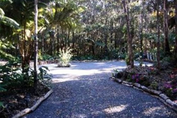 Property Grounds 15 of 22