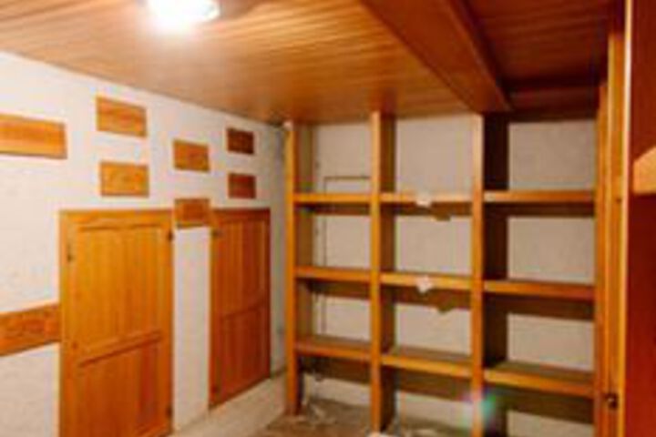 Room 26 of 36