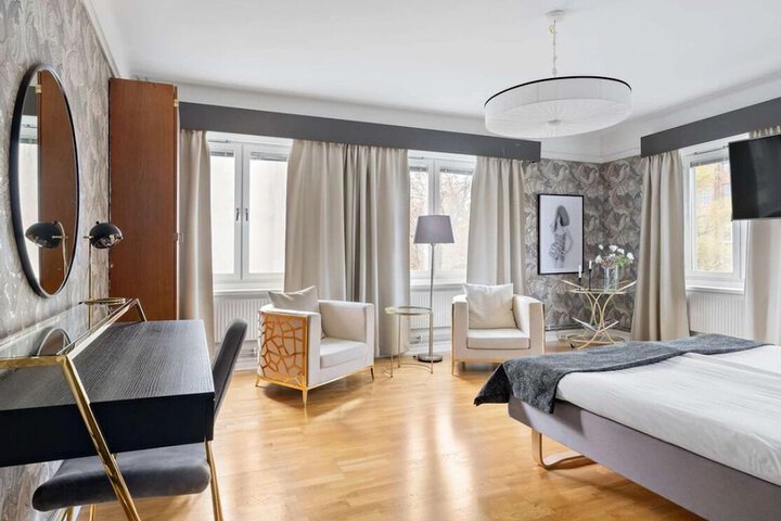 Room 19 of 57