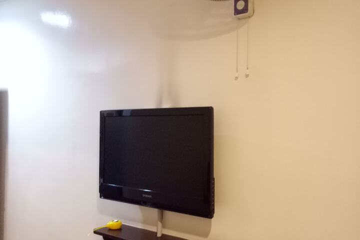 Room 37 of 75