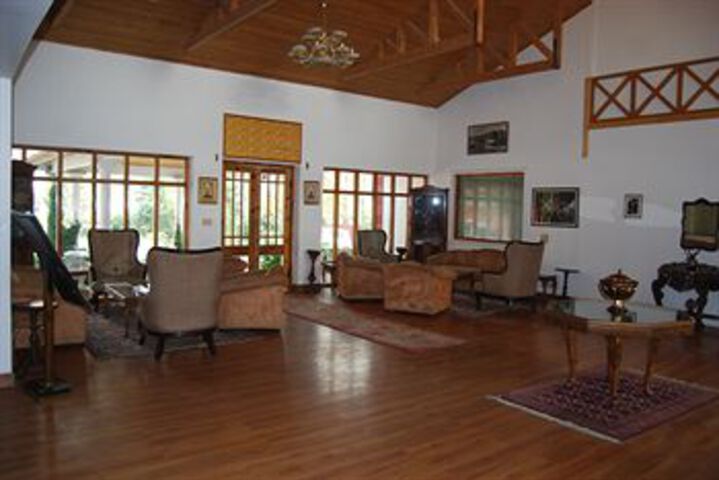 Hotel Interior 40 of 48