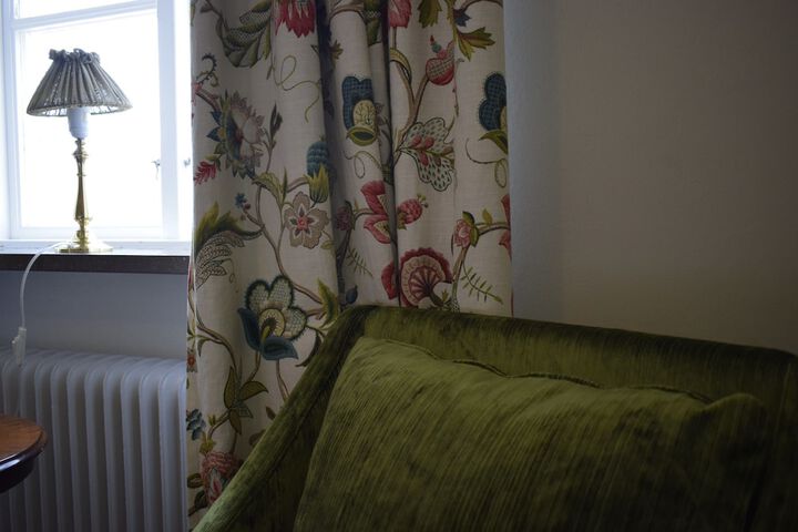 Room 13 of 65