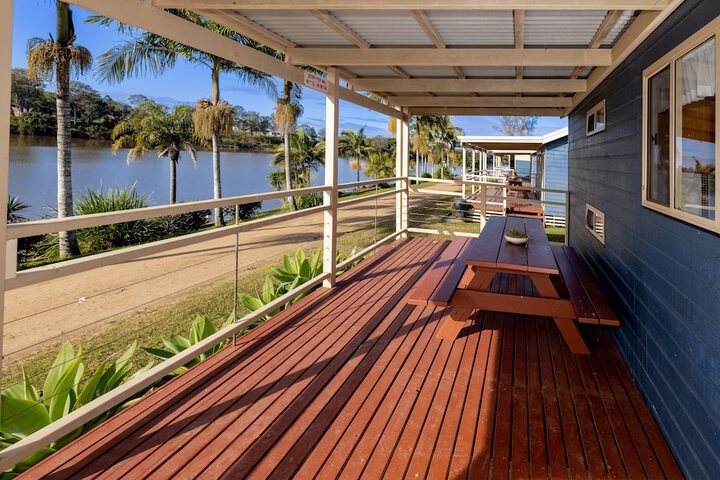 Terrace/Patio 44 of 96