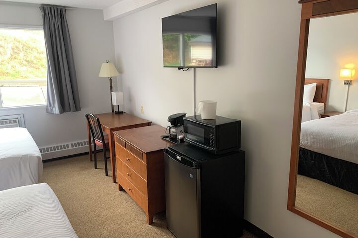 Room 19 of 50