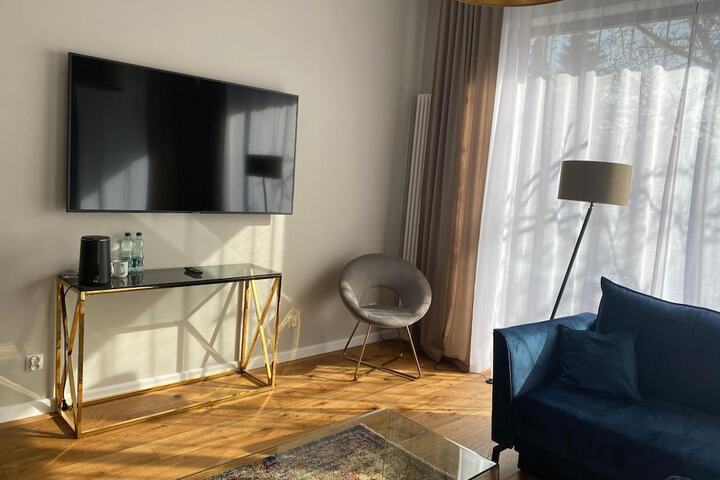 Room 14 of 41