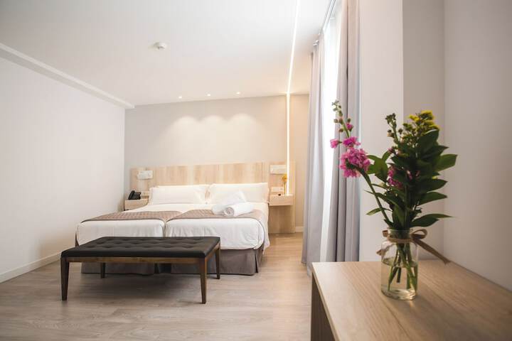 Room 7 of 26