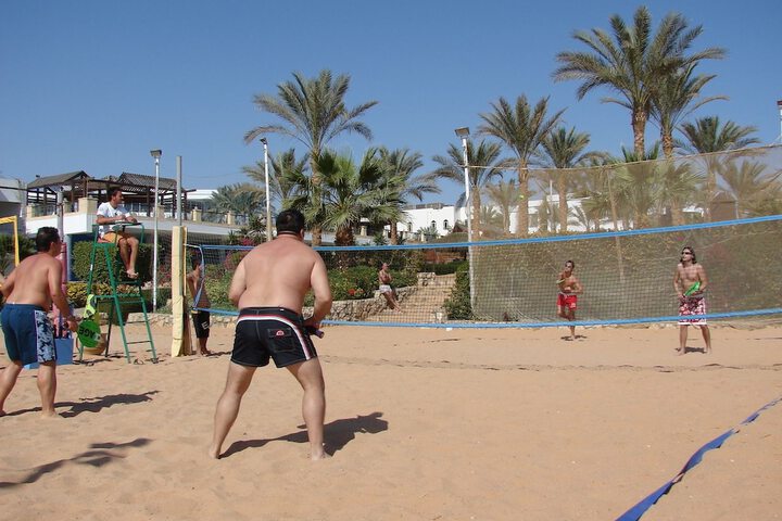 Water Sports 47 of 90