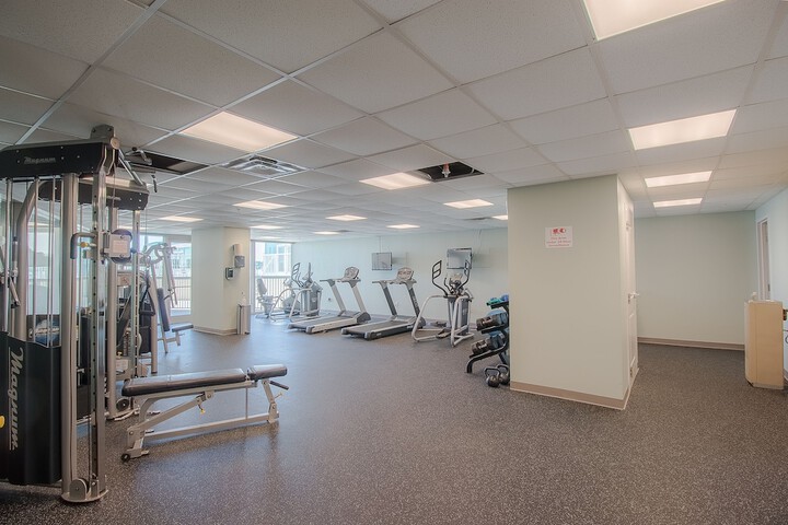 Health and Fitness 24 of 31