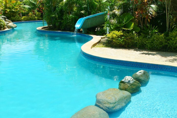 Pool 66 of 89