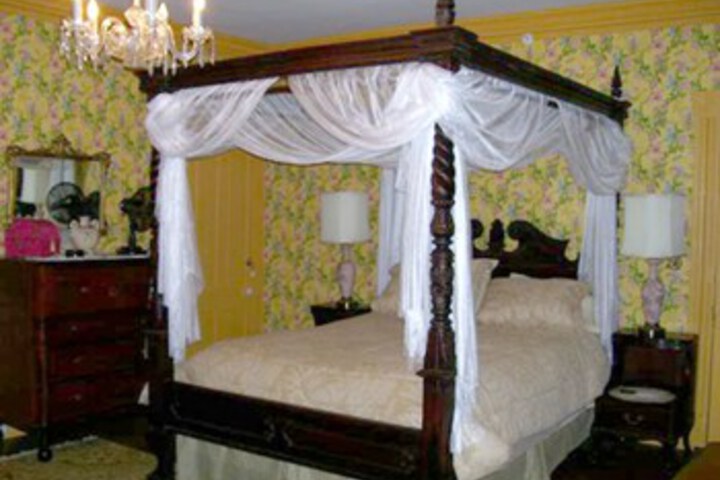 Room 8 of 29