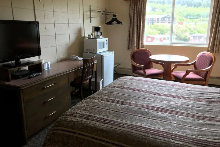 guest_rooms