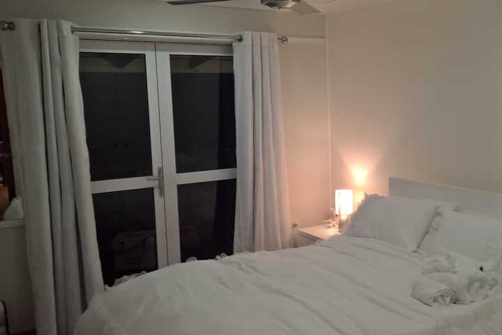 Room 38 of 84