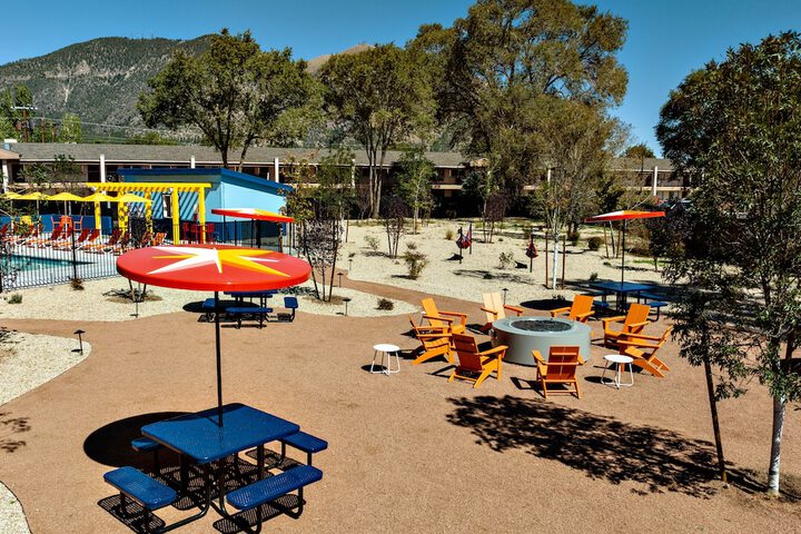 Property Grounds 33 of 36