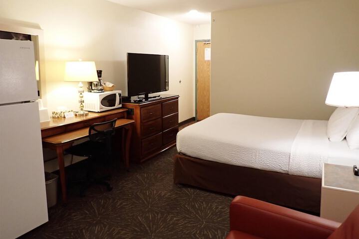 Room 14 of 29