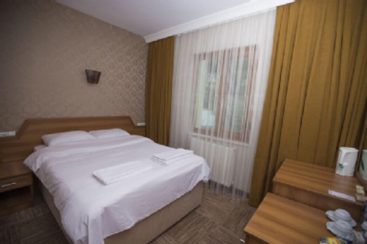 Room 155 of 216
