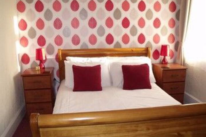 Room 25 of 63