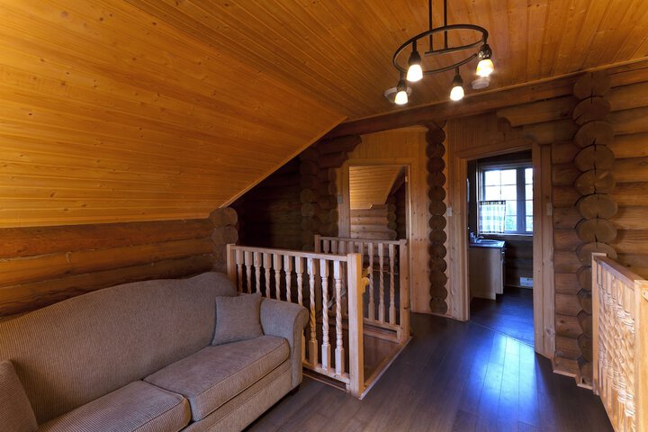 Room 15 of 53