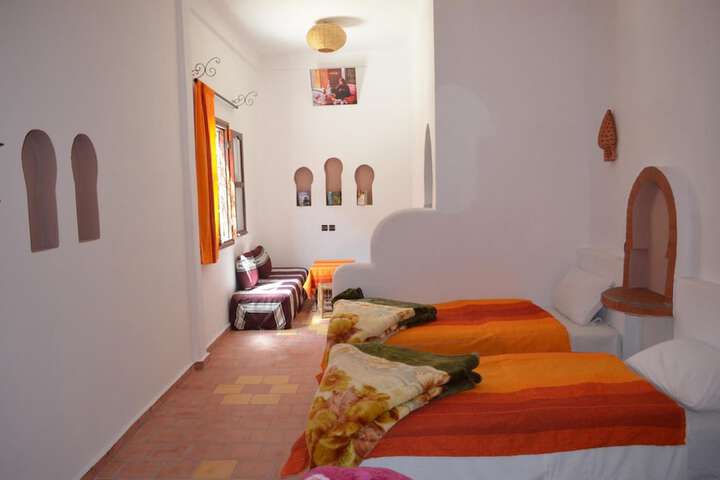 Room 21 of 61