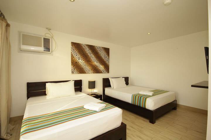 Room 4 of 29
