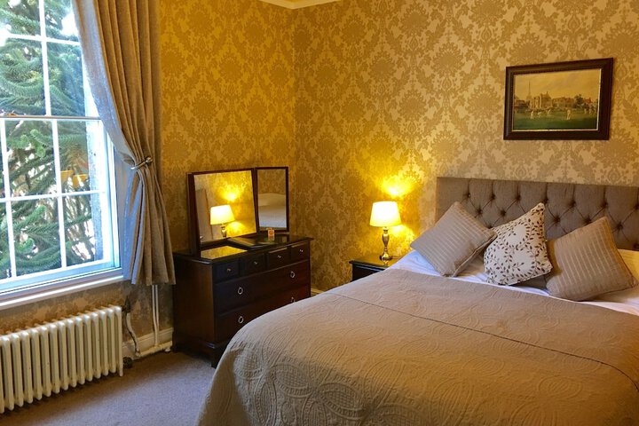Room 8 of 21