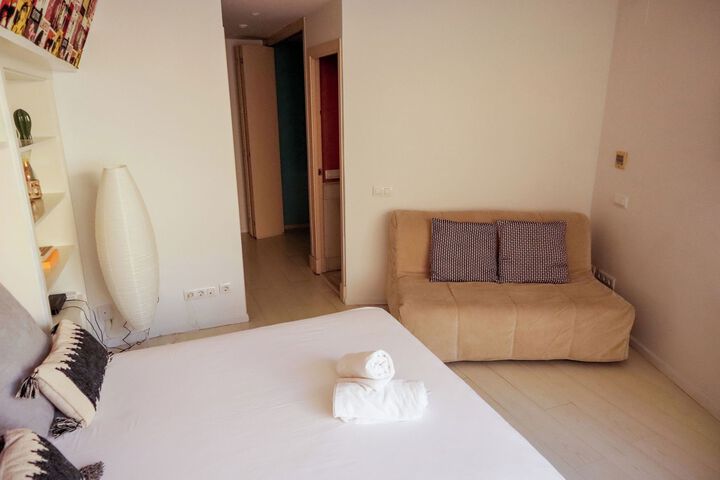 Room 16 of 23