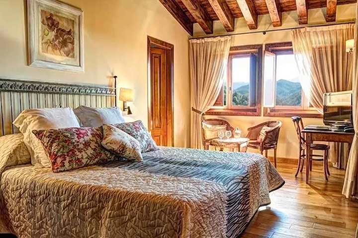 guest_rooms
