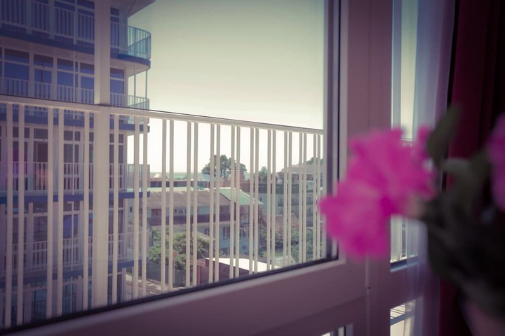 Room 35 of 49