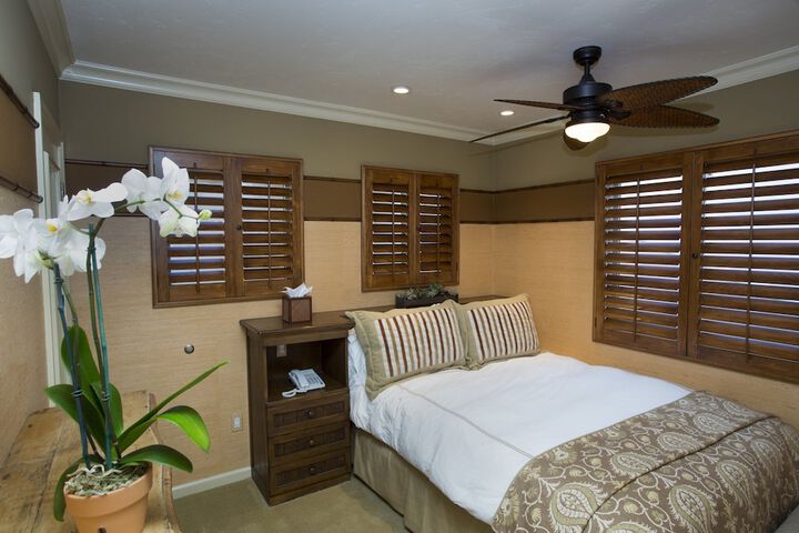 Room 21 of 101