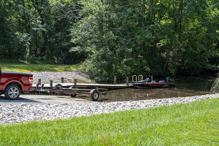 Outdoor Activities 15 of 25