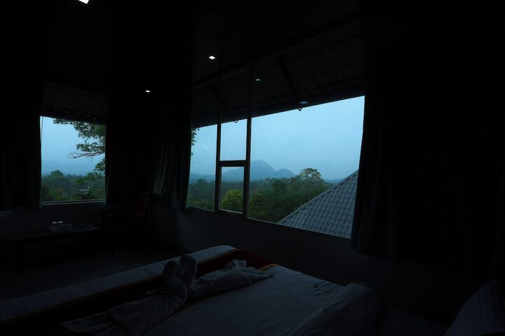 Room 22 of 47