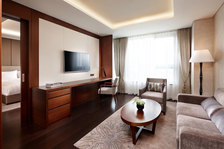 Room 25 of 45