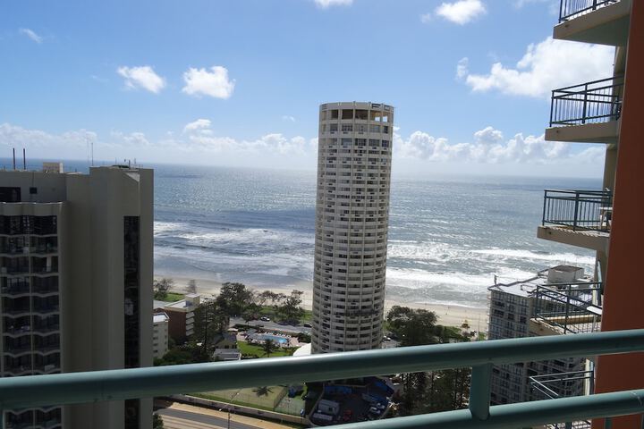 Terrace/Patio 52 of 55