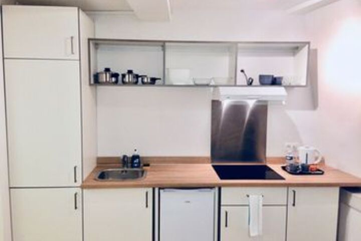 Room 89 of 112