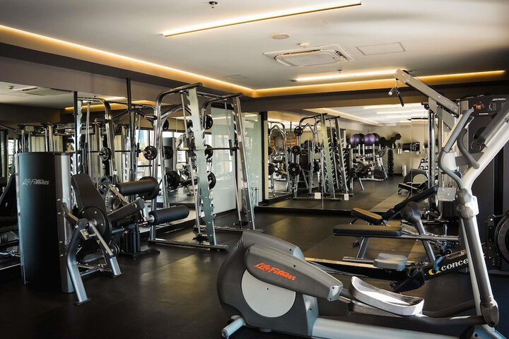 Health and Fitness 65 of 127